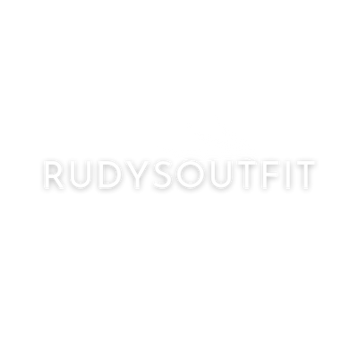 Rudysoutfit
