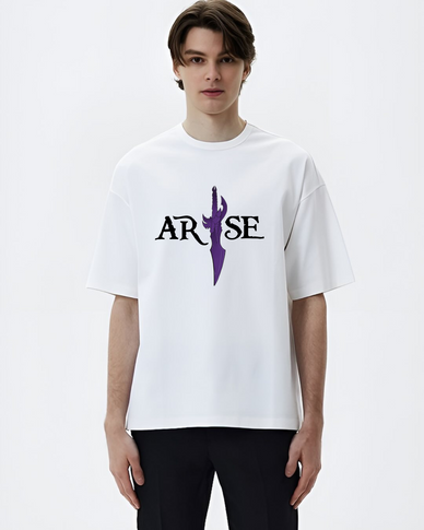 "Unleash Your Active Spirit, Feel Effortlessly Confident"